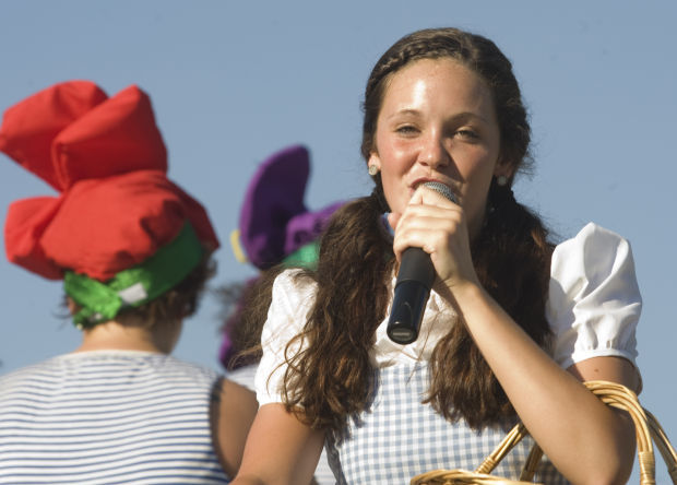 singers2